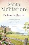 De familie Deverill