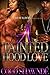 A Tainted Hood Love by Coco Shawnde