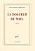La douceur du miel (French Edition)