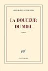 La douceur du miel (French Edition)