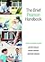 The Brief Pearson Handbook