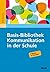 Basis-Bibliothek Kommunikat...