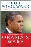 Obama's Wars: The Inside Story