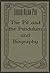 The Pit and the Pendulum (with Biography of Edgar Allan Poe) by Edgar Allan Poe