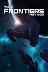 Tiny Frontiers: Revised Tiny Frontiers: Revised