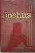 Joshua by Joseph F. Girzone