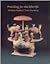 Providing for the Afterlife by Susan L. & Cary Y. Liu Beni...
