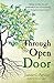 Through the Open Door