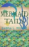 Mermaid Tails