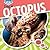 Being an Octopus (Can You I...