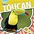Being a Toucan (Can You Imagine?, 4)