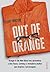 Out Of Orange by WOLTERS Out Of Orange by WOLTERS