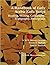 A Handbook of Early Arabic Kufic Script: Reading, Writing, Calligraphy, Typography, Monograms