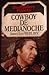 Cowboy de medianoche by James Leo Herlihy Cowboy de medianoche by James Leo Herlihy