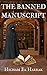 The Banned Manuscript