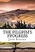 The Pilgrim's Progress