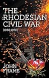 The Rhodesian Civ...
