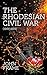 The Rhodesian Civil War (1966-1979)