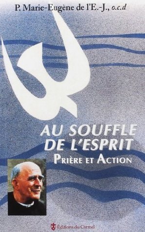 AU SOUFFLE DE LESPRIT (Paperback)