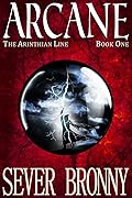 Arcane