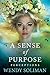 A Sense of Purpose (Percept...