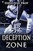 Deception Zone (Washington White Sharks)