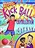 Kick Ball Capitalization