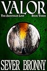 Valor