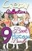 Creamy Collection: 9 Book H...