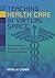 Teaching Health Care in Virtual Space: Best Practices for Educators in Multi-User Virtual Environments