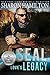 SEAL Love's Legacy