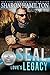SEAL Love's Legacy (Silver SEALs)