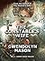 The Constable's Wife by Gwendolyn Mason