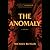 The Anomaly by Michael Rutger