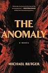 The Anomaly