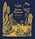 The Land of Stone Flowers A Fairy Guide to the Mythical Human Being by Svetlana Dorosheva