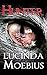 Hunter (Chronicles of the Soul-Eaters #2)