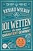 101 Wetten, die man garantiert gewinnt (German Edition)