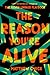 The Reason You Are Alive by Matthew Quick