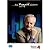 Bill Moyers Journal : Big F...