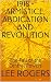 1918 - ARMISTICE, ABDICATIO...