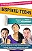 Inspired Teens (A Fresh App...