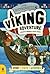 A Viking Adventure