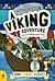 A Viking Adventure