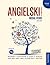 Agielski w tłumaczeniach. Modal Verbs