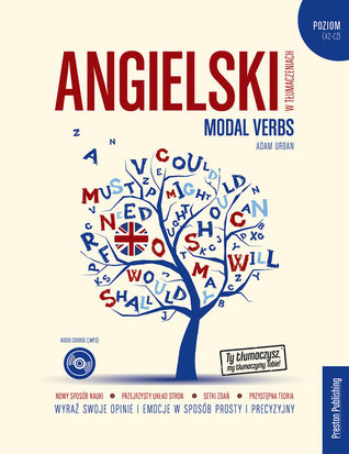Agielski w tłumaczeniach. Modal Verbs