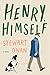 Henry, Himself by Stewart O'Nan