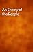 An Enemy of the People