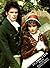 Classics: Pride and Prejudice