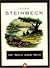 Of Mice and Men by John Steinbeck